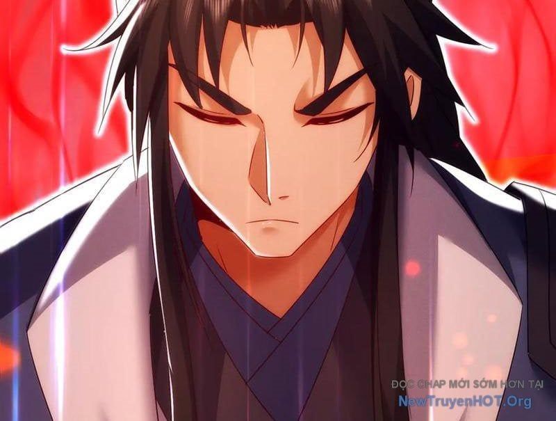 đọc truyện Các Nữ Sư Tôn Đều Muốn Chiếm Hữu Ta Chương 30 ảnh 150 tại Thiên Thai Truyện