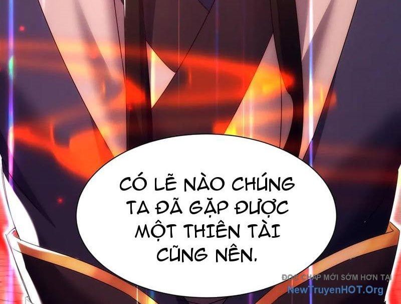 đọc truyện Các Nữ Sư Tôn Đều Muốn Chiếm Hữu Ta Chương 30 ảnh 151 tại Thiên Thai Truyện