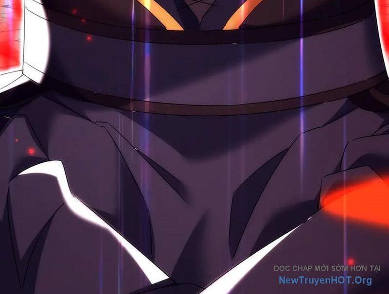 đọc truyện Các Nữ Sư Tôn Đều Muốn Chiếm Hữu Ta Chương 30 ảnh 152 tại Thiên Thai Truyện