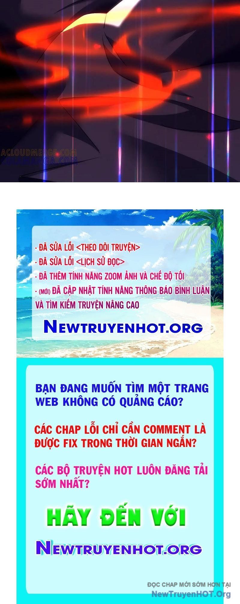 đọc truyện Các Nữ Sư Tôn Đều Muốn Chiếm Hữu Ta Chương 30 ảnh 153 tại Thiên Thai Truyện