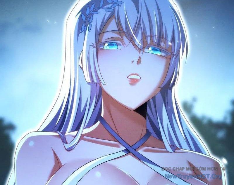 đọc truyện Các Nữ Sư Tôn Đều Muốn Chiếm Hữu Ta Chương 30 ảnh 18 tại Thiên Thai Truyện