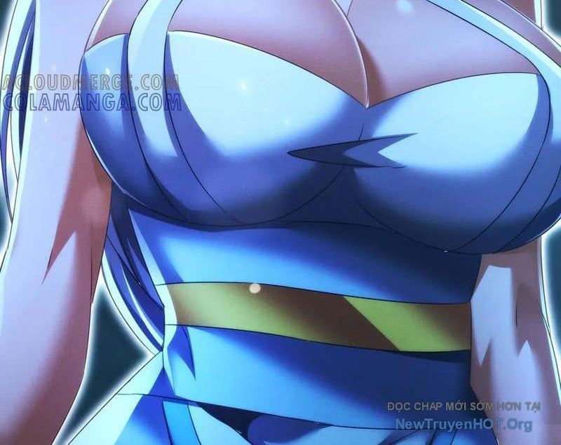 đọc truyện Các Nữ Sư Tôn Đều Muốn Chiếm Hữu Ta Chương 30 ảnh 19 tại Thiên Thai Truyện