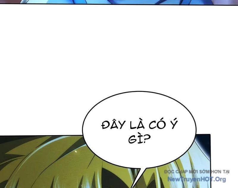 đọc truyện Các Nữ Sư Tôn Đều Muốn Chiếm Hữu Ta Chương 30 ảnh 20 tại Thiên Thai Truyện