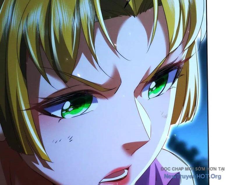 đọc truyện Các Nữ Sư Tôn Đều Muốn Chiếm Hữu Ta Chương 30 ảnh 21 tại Thiên Thai Truyện