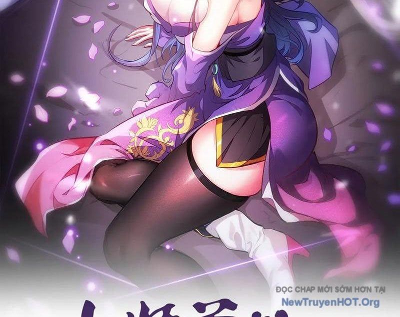 đọc truyện Các Nữ Sư Tôn Đều Muốn Chiếm Hữu Ta Chương 30 ảnh 4 tại Thiên Thai Truyện