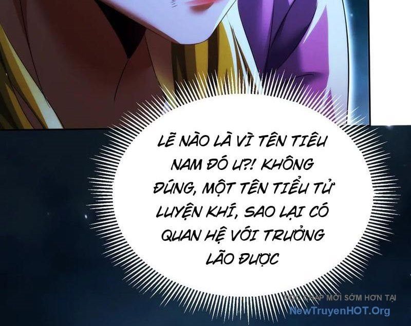 đọc truyện Các Nữ Sư Tôn Đều Muốn Chiếm Hữu Ta Chương 30 ảnh 22 tại Thiên Thai Truyện