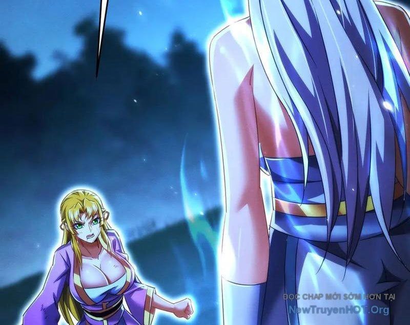 đọc truyện Các Nữ Sư Tôn Đều Muốn Chiếm Hữu Ta Chương 30 ảnh 24 tại Thiên Thai Truyện