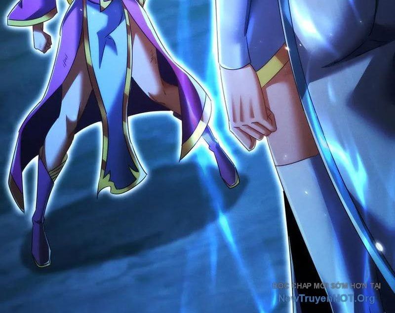 đọc truyện Các Nữ Sư Tôn Đều Muốn Chiếm Hữu Ta Chương 30 ảnh 25 tại Thiên Thai Truyện