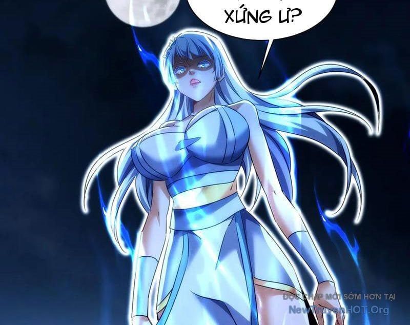 đọc truyện Các Nữ Sư Tôn Đều Muốn Chiếm Hữu Ta Chương 30 ảnh 27 tại Thiên Thai Truyện