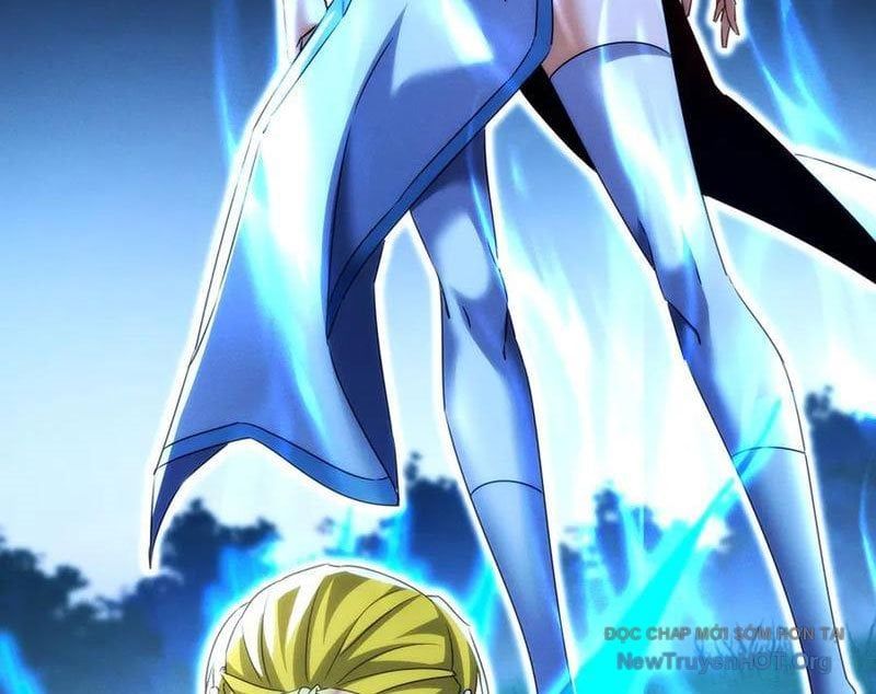 đọc truyện Các Nữ Sư Tôn Đều Muốn Chiếm Hữu Ta Chương 30 ảnh 28 tại Thiên Thai Truyện