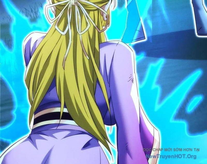 đọc truyện Các Nữ Sư Tôn Đều Muốn Chiếm Hữu Ta Chương 30 ảnh 29 tại Thiên Thai Truyện