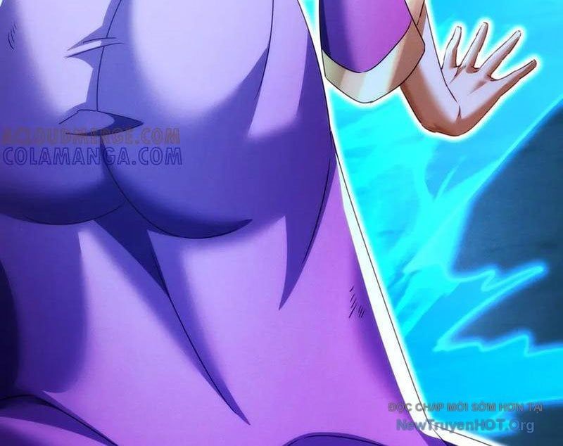 đọc truyện Các Nữ Sư Tôn Đều Muốn Chiếm Hữu Ta Chương 30 ảnh 30 tại Thiên Thai Truyện