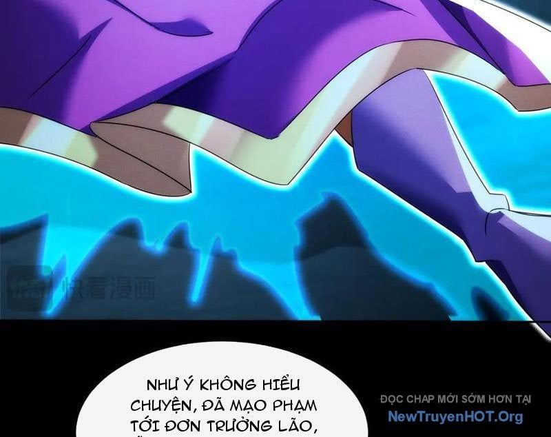 đọc truyện Các Nữ Sư Tôn Đều Muốn Chiếm Hữu Ta Chương 30 ảnh 31 tại Thiên Thai Truyện