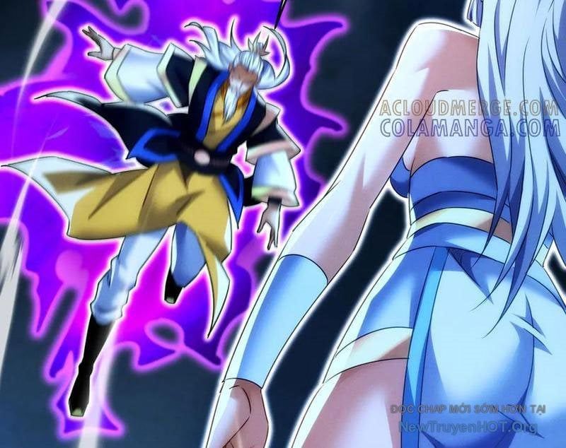 đọc truyện Các Nữ Sư Tôn Đều Muốn Chiếm Hữu Ta Chương 30 ảnh 34 tại Thiên Thai Truyện