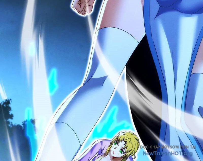 đọc truyện Các Nữ Sư Tôn Đều Muốn Chiếm Hữu Ta Chương 30 ảnh 35 tại Thiên Thai Truyện