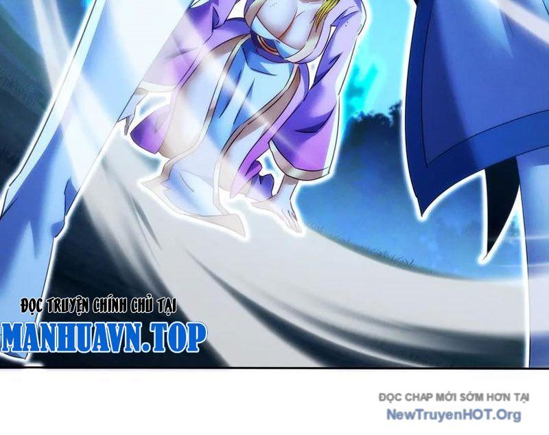 đọc truyện Các Nữ Sư Tôn Đều Muốn Chiếm Hữu Ta Chương 30 ảnh 36 tại Thiên Thai Truyện