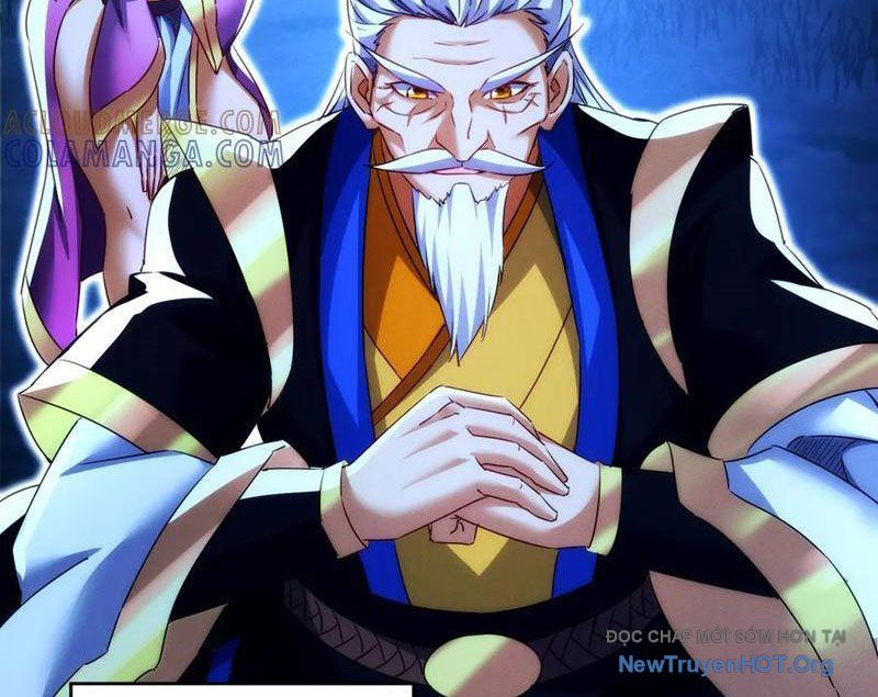 đọc truyện Các Nữ Sư Tôn Đều Muốn Chiếm Hữu Ta Chương 30 ảnh 38 tại Thiên Thai Truyện