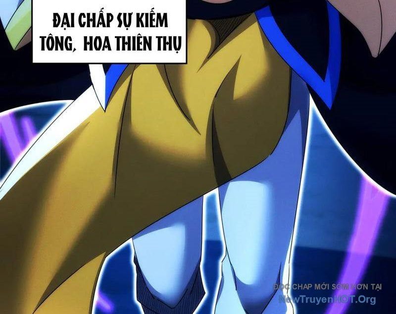 đọc truyện Các Nữ Sư Tôn Đều Muốn Chiếm Hữu Ta Chương 30 ảnh 39 tại Thiên Thai Truyện