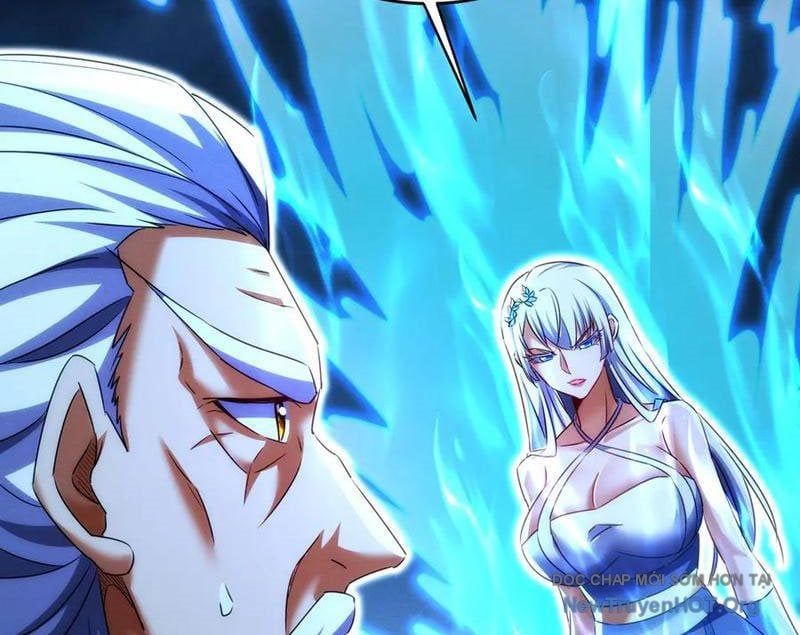 đọc truyện Các Nữ Sư Tôn Đều Muốn Chiếm Hữu Ta Chương 30 ảnh 41 tại Thiên Thai Truyện