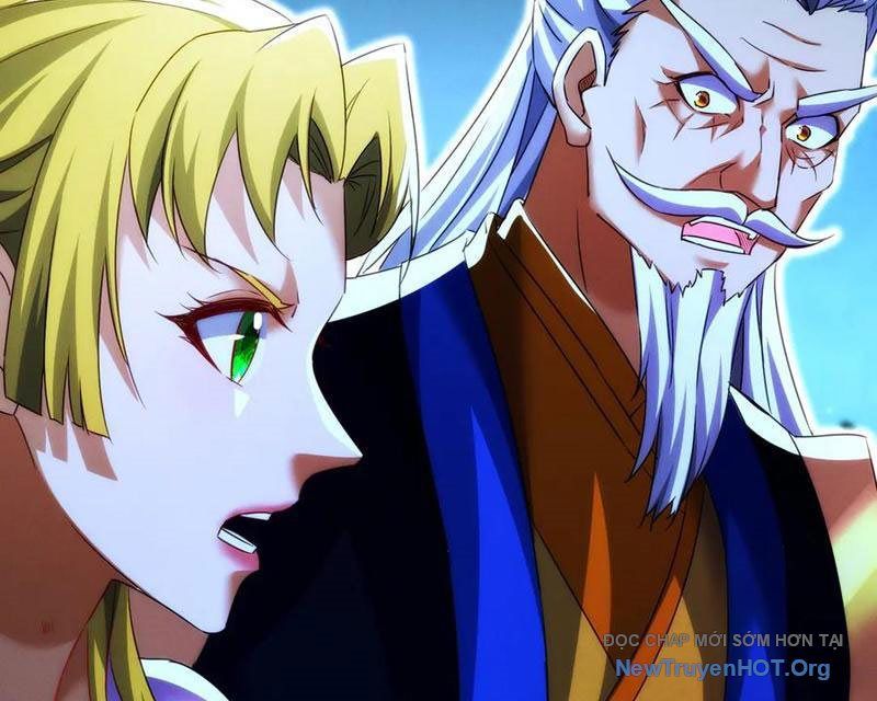 đọc truyện Các Nữ Sư Tôn Đều Muốn Chiếm Hữu Ta Chương 30 ảnh 44 tại Thiên Thai Truyện