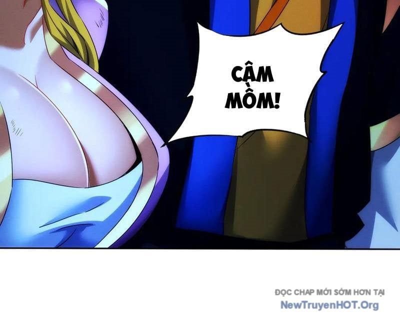 đọc truyện Các Nữ Sư Tôn Đều Muốn Chiếm Hữu Ta Chương 30 ảnh 45 tại Thiên Thai Truyện