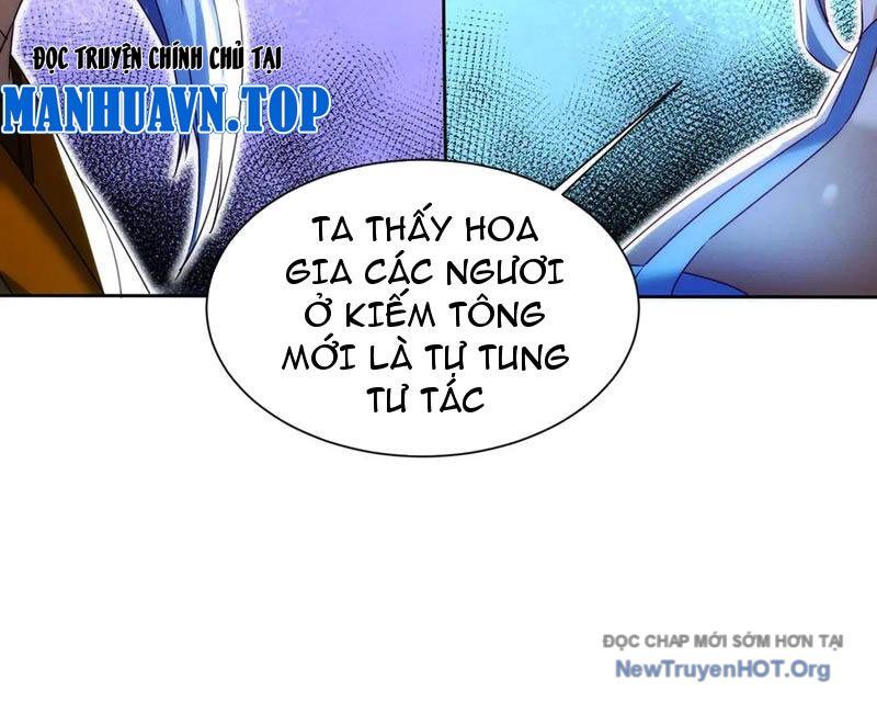 đọc truyện Các Nữ Sư Tôn Đều Muốn Chiếm Hữu Ta Chương 30 ảnh 48 tại Thiên Thai Truyện