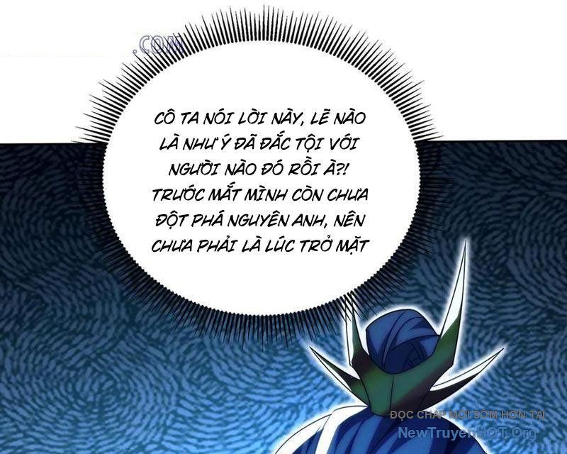 đọc truyện Các Nữ Sư Tôn Đều Muốn Chiếm Hữu Ta Chương 30 ảnh 49 tại Thiên Thai Truyện