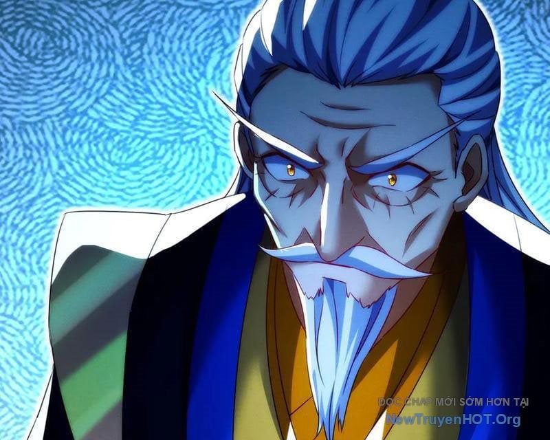 đọc truyện Các Nữ Sư Tôn Đều Muốn Chiếm Hữu Ta Chương 30 ảnh 50 tại Thiên Thai Truyện