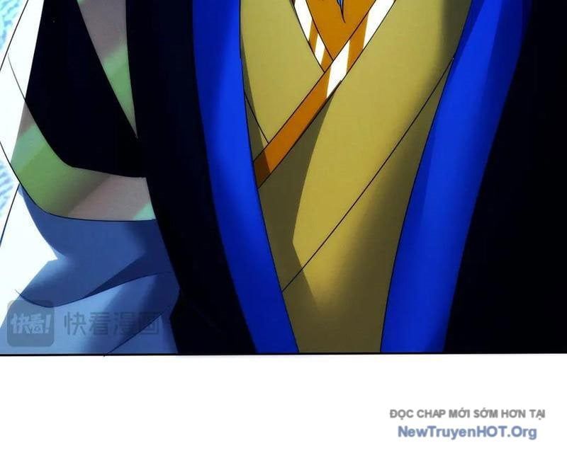 đọc truyện Các Nữ Sư Tôn Đều Muốn Chiếm Hữu Ta Chương 30 ảnh 51 tại Thiên Thai Truyện