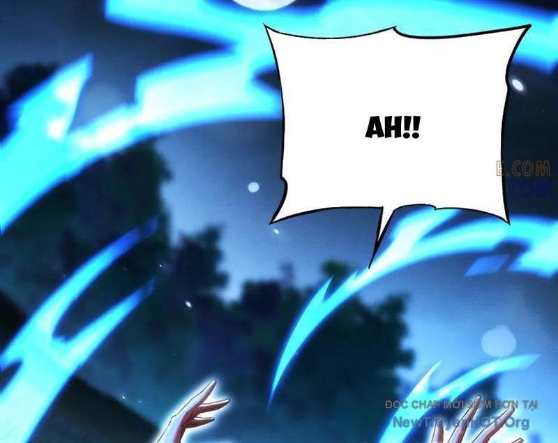 đọc truyện Các Nữ Sư Tôn Đều Muốn Chiếm Hữu Ta Chương 30 ảnh 7 tại Thiên Thai Truyện