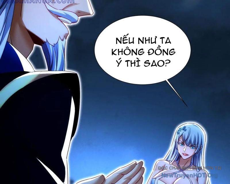 đọc truyện Các Nữ Sư Tôn Đều Muốn Chiếm Hữu Ta Chương 30 ảnh 53 tại Thiên Thai Truyện