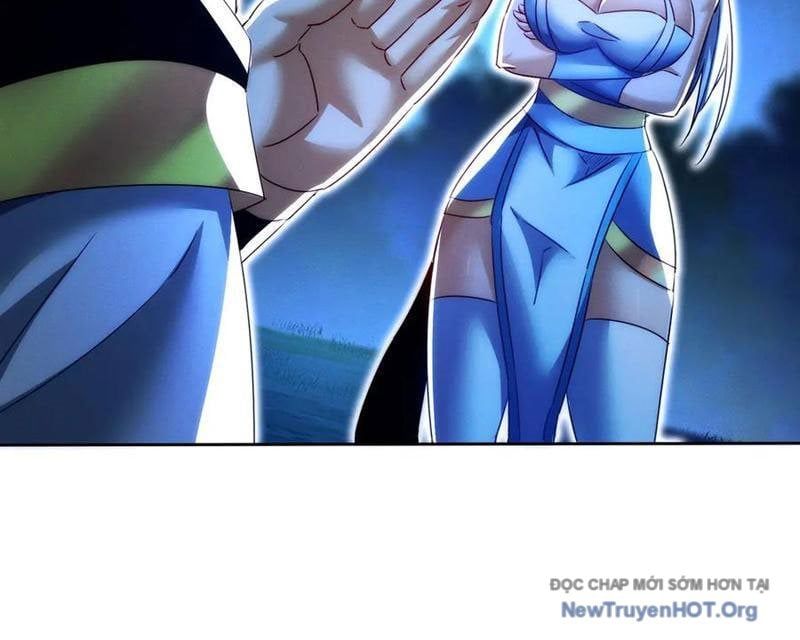 đọc truyện Các Nữ Sư Tôn Đều Muốn Chiếm Hữu Ta Chương 30 ảnh 54 tại Thiên Thai Truyện