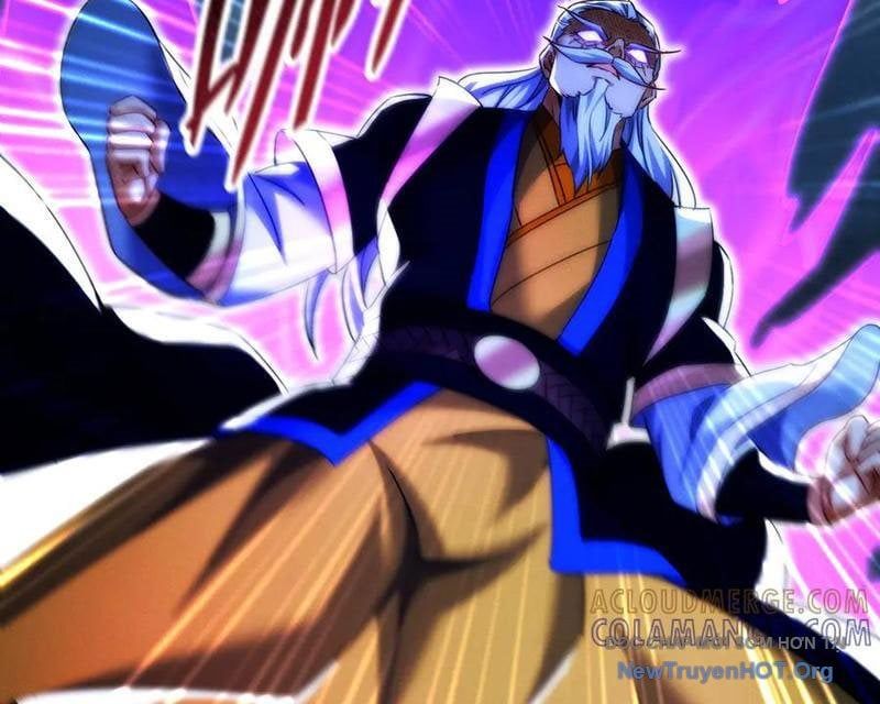 đọc truyện Các Nữ Sư Tôn Đều Muốn Chiếm Hữu Ta Chương 30 ảnh 56 tại Thiên Thai Truyện