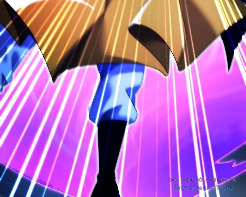 đọc truyện Các Nữ Sư Tôn Đều Muốn Chiếm Hữu Ta Chương 30 ảnh 57 tại Thiên Thai Truyện