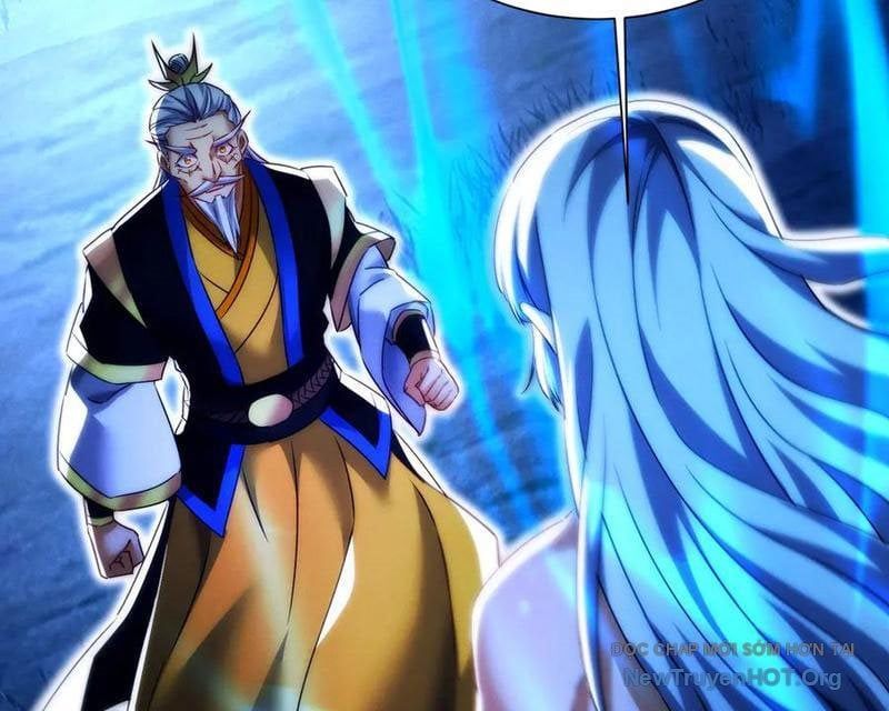 đọc truyện Các Nữ Sư Tôn Đều Muốn Chiếm Hữu Ta Chương 30 ảnh 59 tại Thiên Thai Truyện