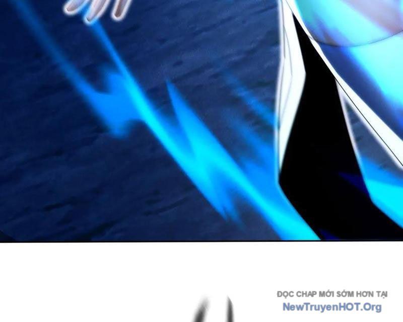 đọc truyện Các Nữ Sư Tôn Đều Muốn Chiếm Hữu Ta Chương 30 ảnh 61 tại Thiên Thai Truyện