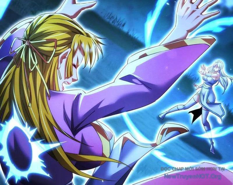 đọc truyện Các Nữ Sư Tôn Đều Muốn Chiếm Hữu Ta Chương 30 ảnh 8 tại Thiên Thai Truyện