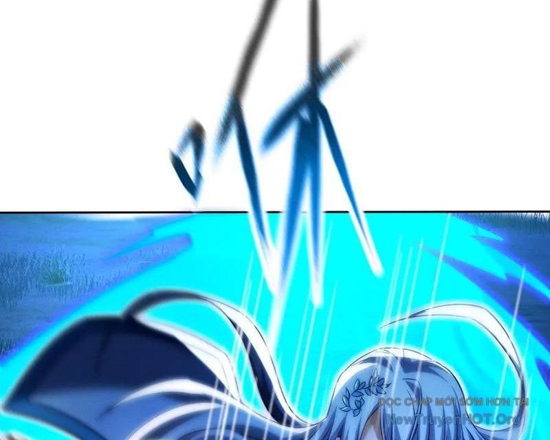 đọc truyện Các Nữ Sư Tôn Đều Muốn Chiếm Hữu Ta Chương 30 ảnh 62 tại Thiên Thai Truyện