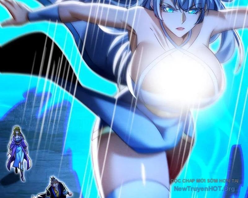 đọc truyện Các Nữ Sư Tôn Đều Muốn Chiếm Hữu Ta Chương 30 ảnh 63 tại Thiên Thai Truyện