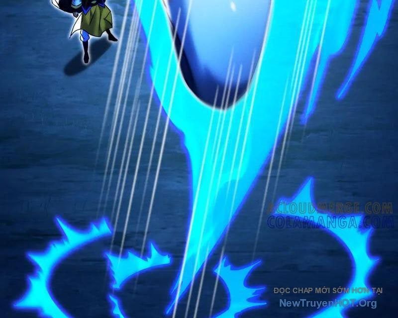 đọc truyện Các Nữ Sư Tôn Đều Muốn Chiếm Hữu Ta Chương 30 ảnh 64 tại Thiên Thai Truyện