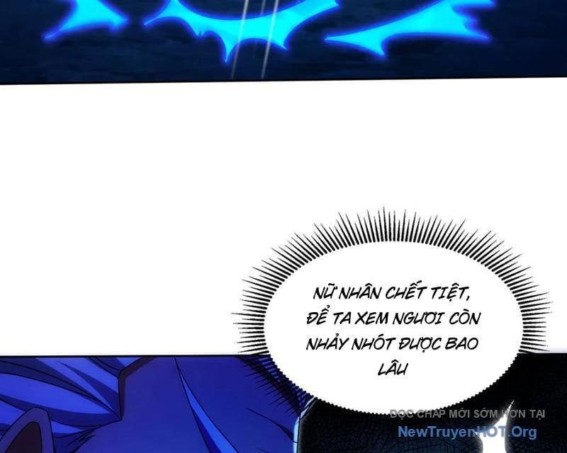 đọc truyện Các Nữ Sư Tôn Đều Muốn Chiếm Hữu Ta Chương 30 ảnh 65 tại Thiên Thai Truyện