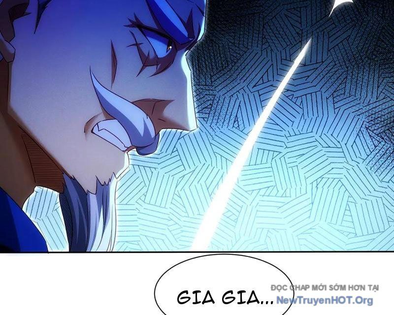 đọc truyện Các Nữ Sư Tôn Đều Muốn Chiếm Hữu Ta Chương 30 ảnh 66 tại Thiên Thai Truyện