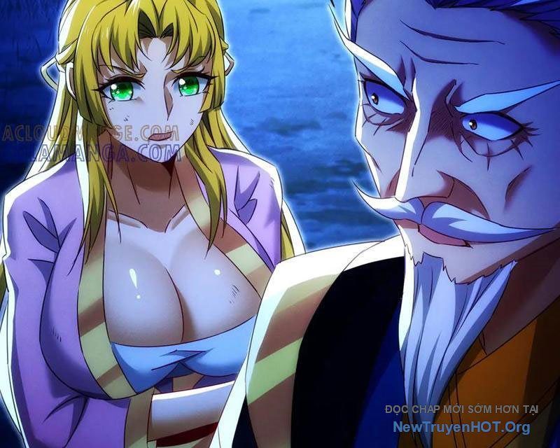 đọc truyện Các Nữ Sư Tôn Đều Muốn Chiếm Hữu Ta Chương 30 ảnh 68 tại Thiên Thai Truyện