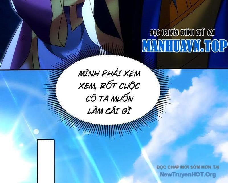 đọc truyện Các Nữ Sư Tôn Đều Muốn Chiếm Hữu Ta Chương 30 ảnh 69 tại Thiên Thai Truyện