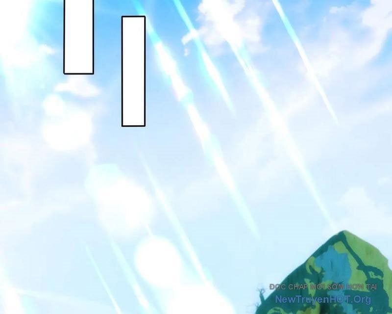 đọc truyện Các Nữ Sư Tôn Đều Muốn Chiếm Hữu Ta Chương 30 ảnh 70 tại Thiên Thai Truyện