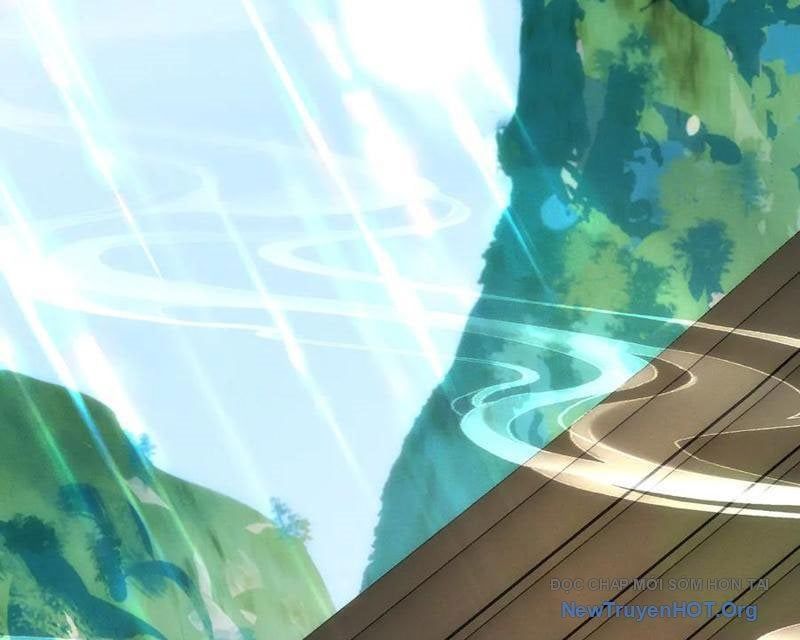 đọc truyện Các Nữ Sư Tôn Đều Muốn Chiếm Hữu Ta Chương 30 ảnh 71 tại Thiên Thai Truyện