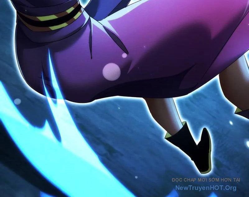 đọc truyện Các Nữ Sư Tôn Đều Muốn Chiếm Hữu Ta Chương 30 ảnh 9 tại Thiên Thai Truyện