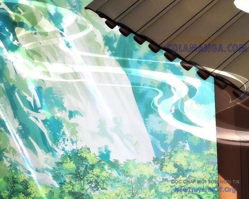 đọc truyện Các Nữ Sư Tôn Đều Muốn Chiếm Hữu Ta Chương 30 ảnh 72 tại Thiên Thai Truyện