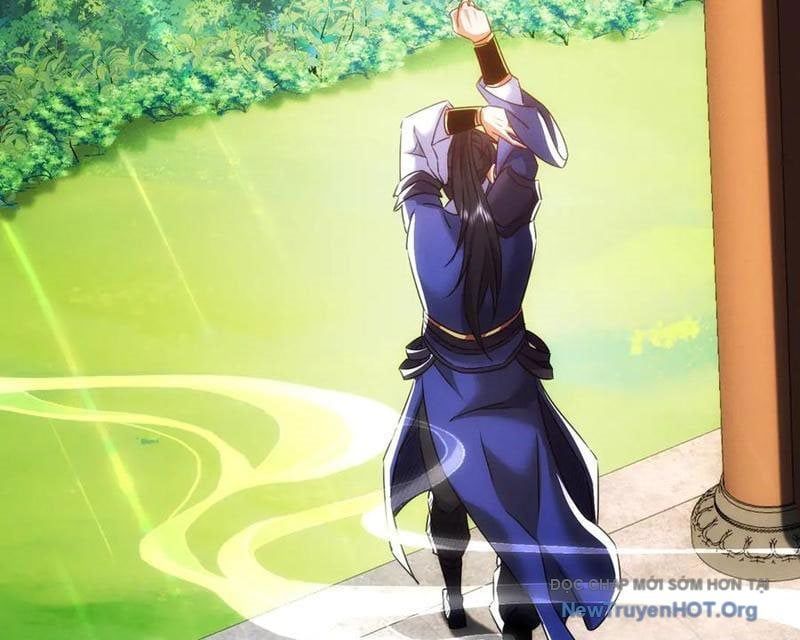 đọc truyện Các Nữ Sư Tôn Đều Muốn Chiếm Hữu Ta Chương 30 ảnh 73 tại Thiên Thai Truyện