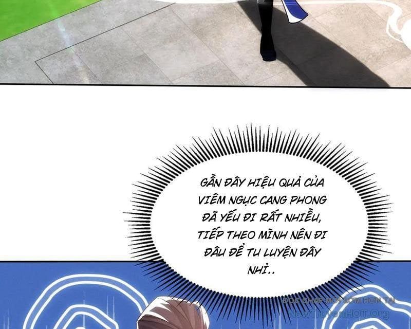 đọc truyện Các Nữ Sư Tôn Đều Muốn Chiếm Hữu Ta Chương 30 ảnh 74 tại Thiên Thai Truyện